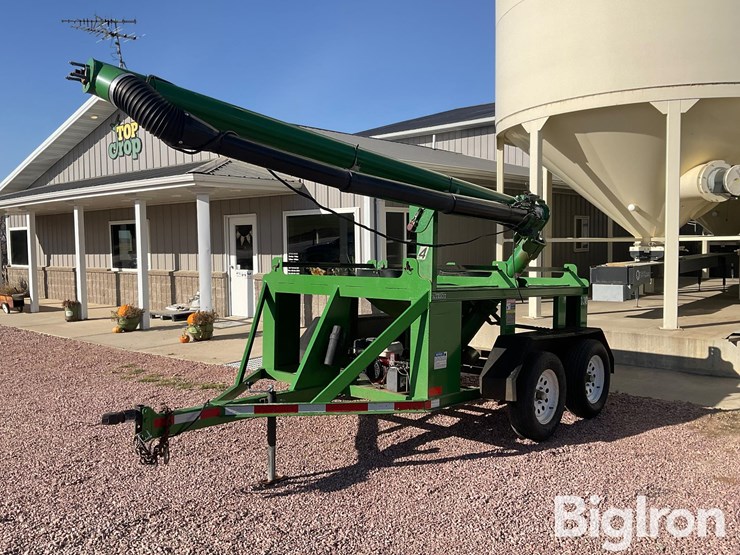 2011-patriot-100-image-1