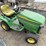 john-deere-lx280-image-1