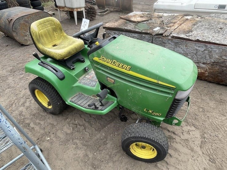 john-deere-lx280-image-1