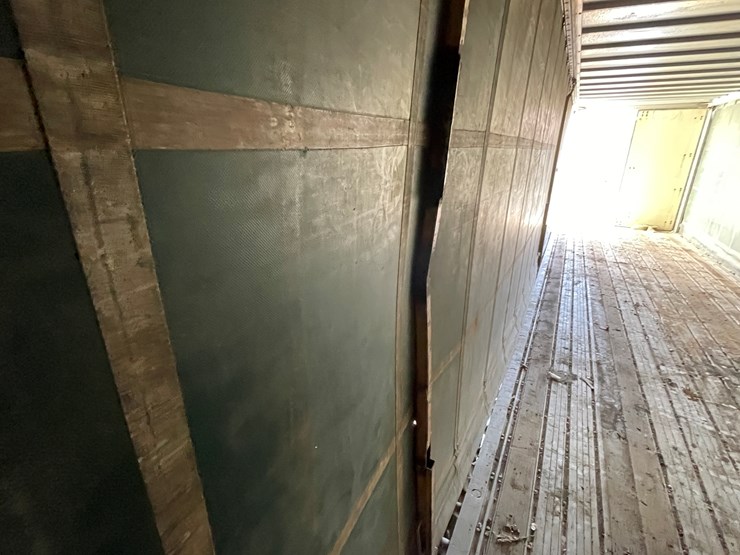 fontaine-infinity-image-22