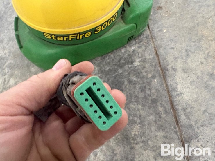 john-deere-starfire-3000-image-12
