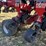 2013-case-ih-1265-image-15