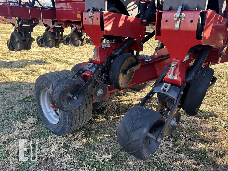 2013-case-ih-1265-image-15
