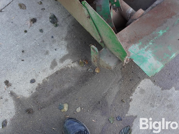 john-deere-5730-image-12