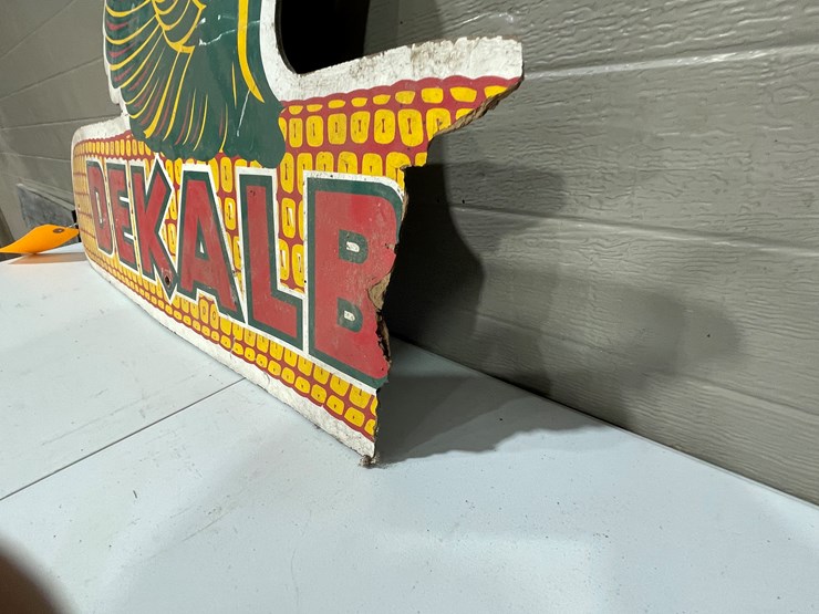 #7875-•-cardboard-sign-image-4