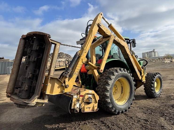 john-deere-7220-image-3