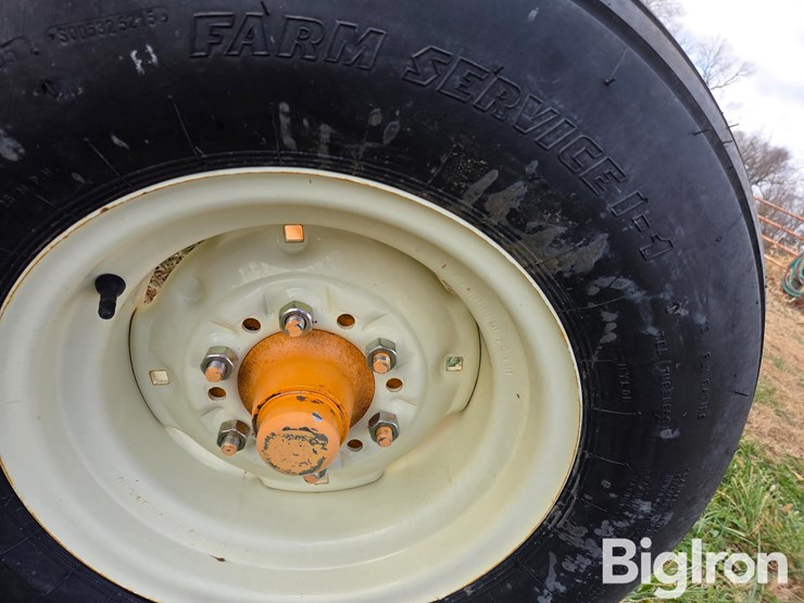 big-dog-box-scraper-image-17