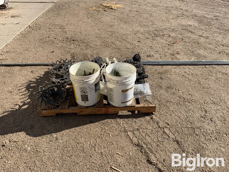 john-deere-planter-parts-image-8