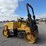 caterpillar-cb-334e-image-22