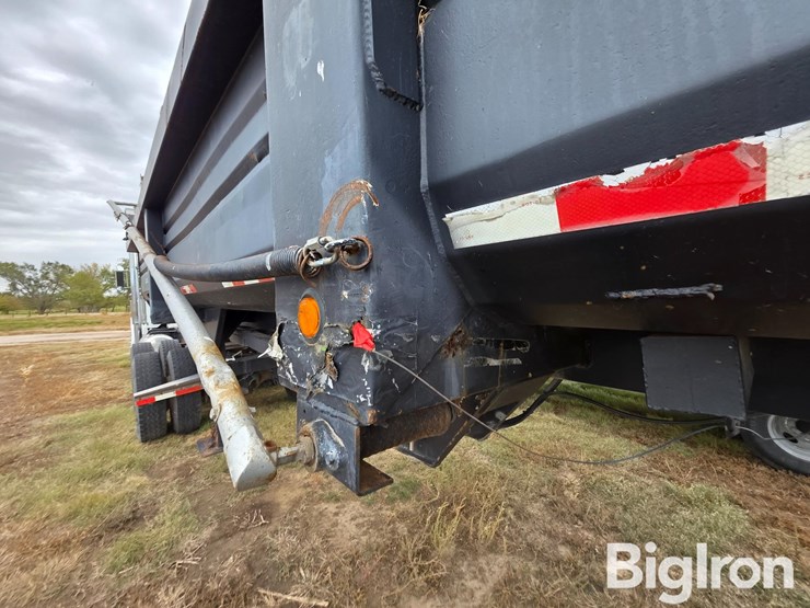 1997-lufkin-uldii-38-image-12