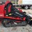 #1000-•-2021-toro-dingo-tx-1000-mini-skid-steer-image-6
