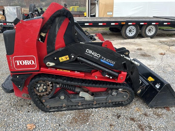 #1000-•-2021-toro-dingo-tx-1000-mini-skid-steer-image-6