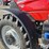 case-ih-puma-185-image-16