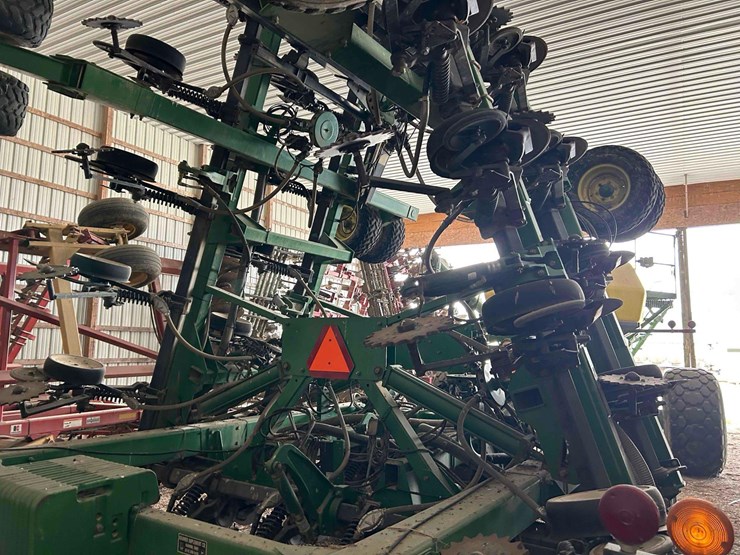 john-deere-1900-image-14