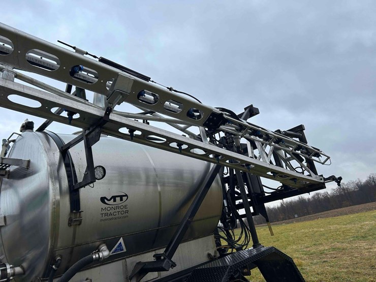 international-durastar-4300-image-18