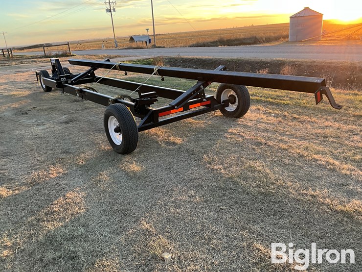 duo-lift-dl27-image-7