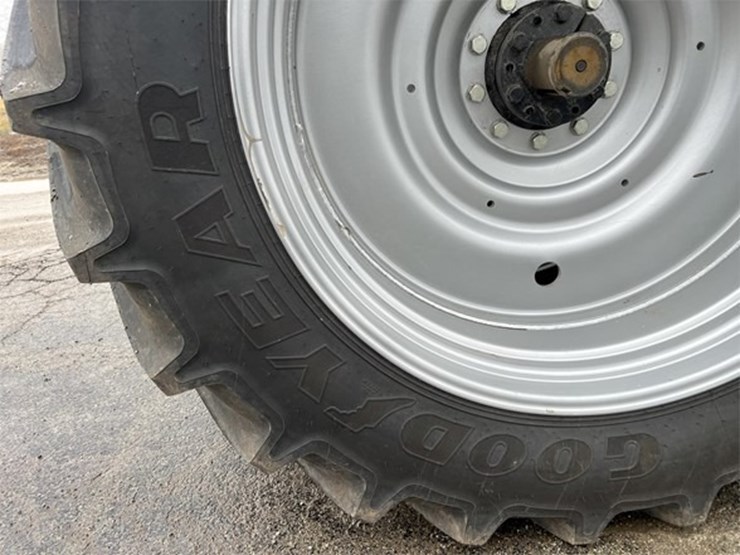 #157-•-2023-magnum-310-cvt-image-20