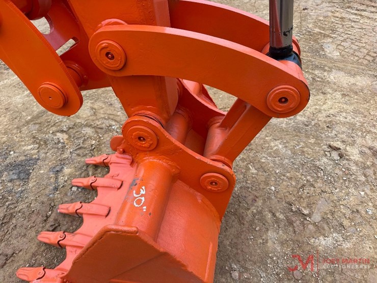 hitachi-zx55u-5a-image-13