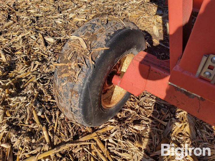 demco-gf250-image-20