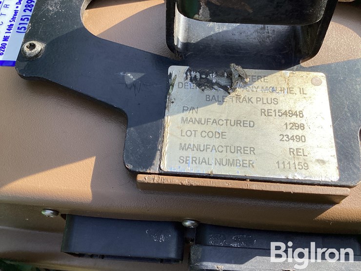 john-deere-566-image-15