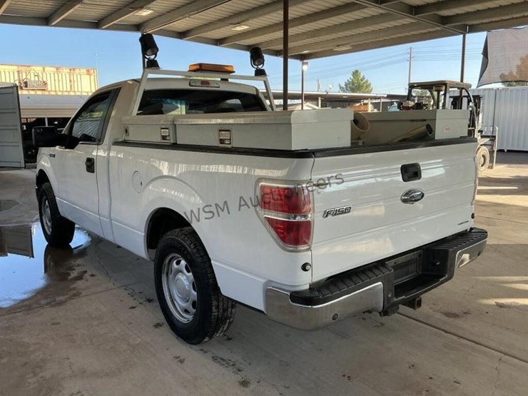 2014-ford-f150-image-5