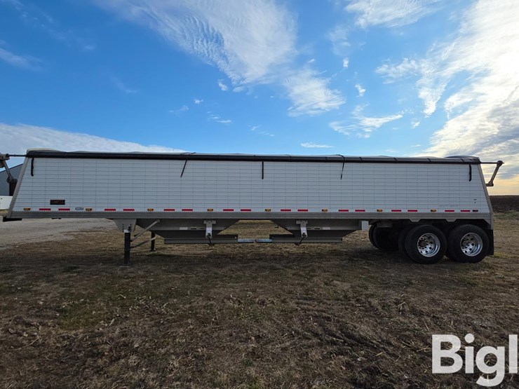 2015-timpte-supper-hopper-image-8