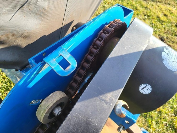 brandt-1585-image-46