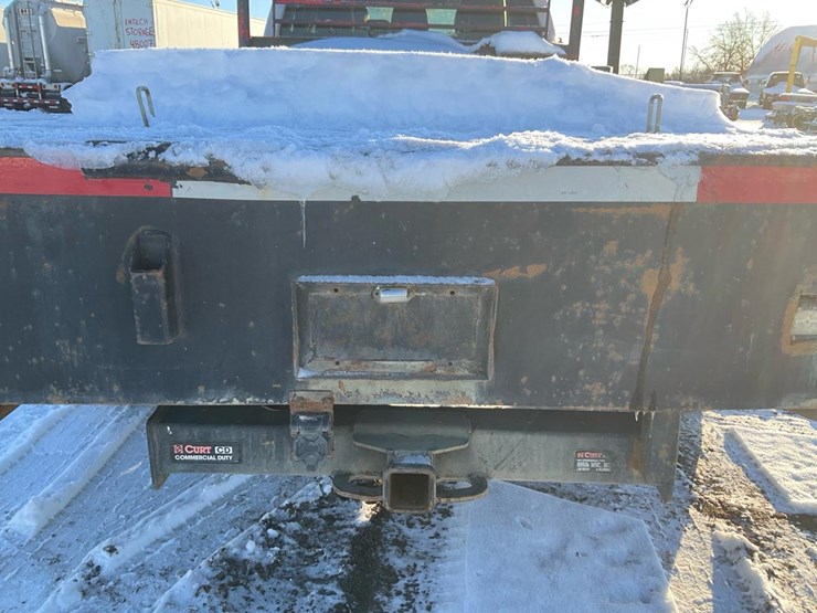 2016-ford-f450-image-35