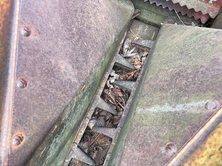 new-holland-super-717-image-33