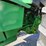 john-deere-4450-image-17