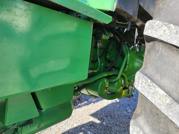 john-deere-4450-image-17