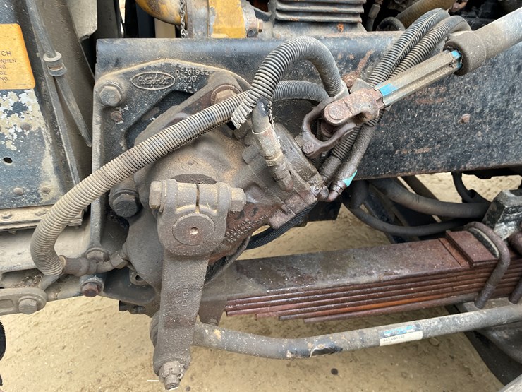 peterbilt-357-image-59