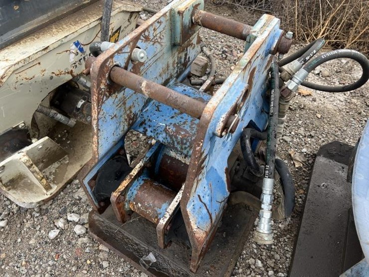 24"-plate-compactor-image-2