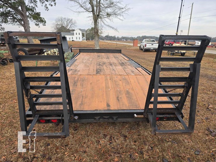 shop-built-20-image-4