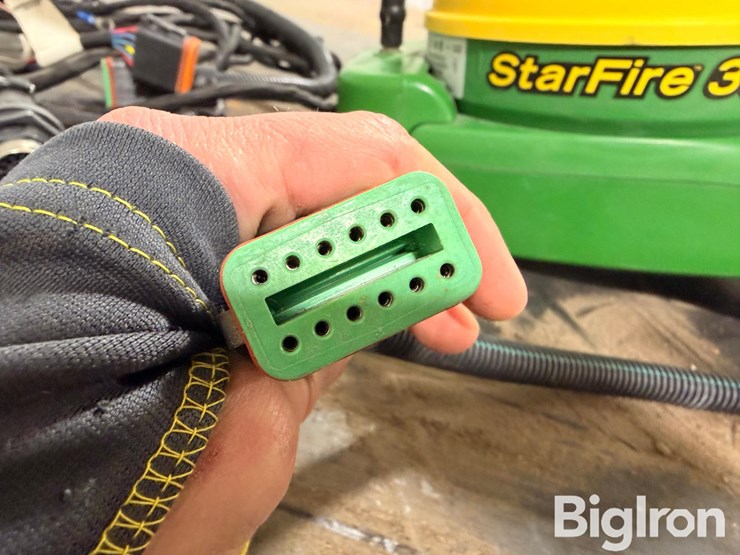 2022-john-deere-starfire-3000-image-8