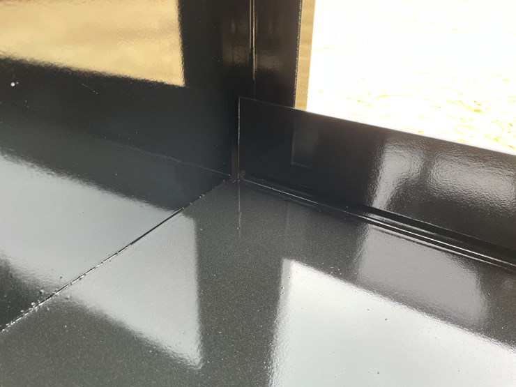 #2547-•-new-kc-90"-metal-work-bench-image-14