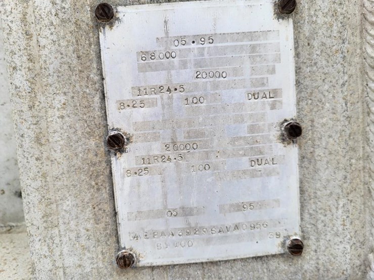 1996-axle-dump-trailer-image-41