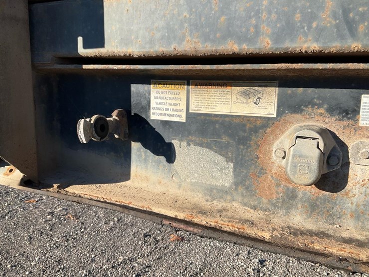 #2101-•-2015-ssw-extreme-log-trailer-image-10