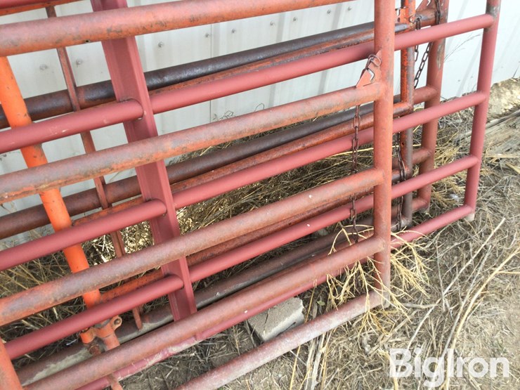 metal-gates-image-13