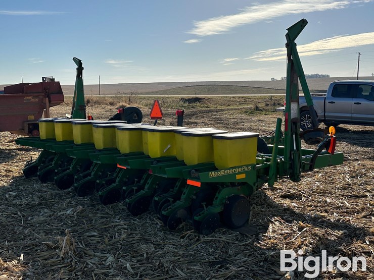 john-deere-1780-image-5