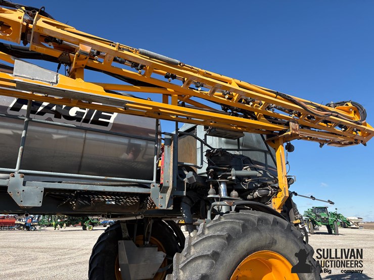 hagie-sts16-image-13