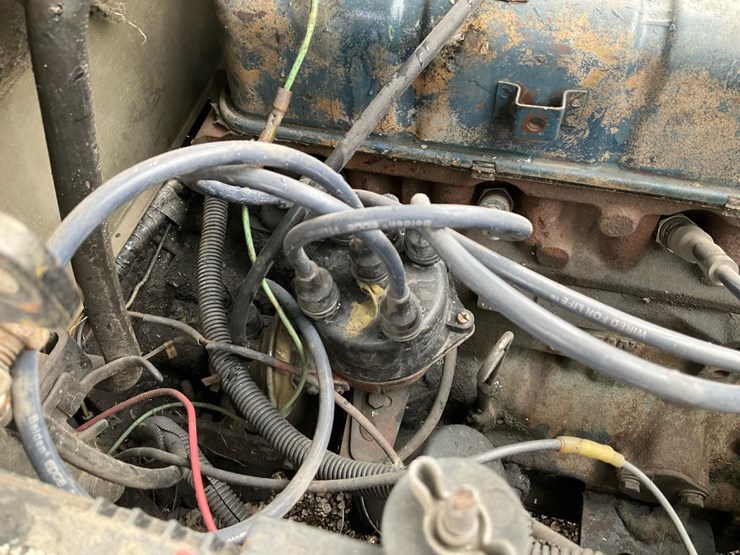 nissan-ph02a25v-image-44