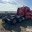 2006-peterbilt-387-image-5