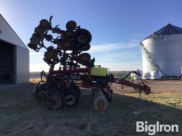 john-deere-2630-image-4