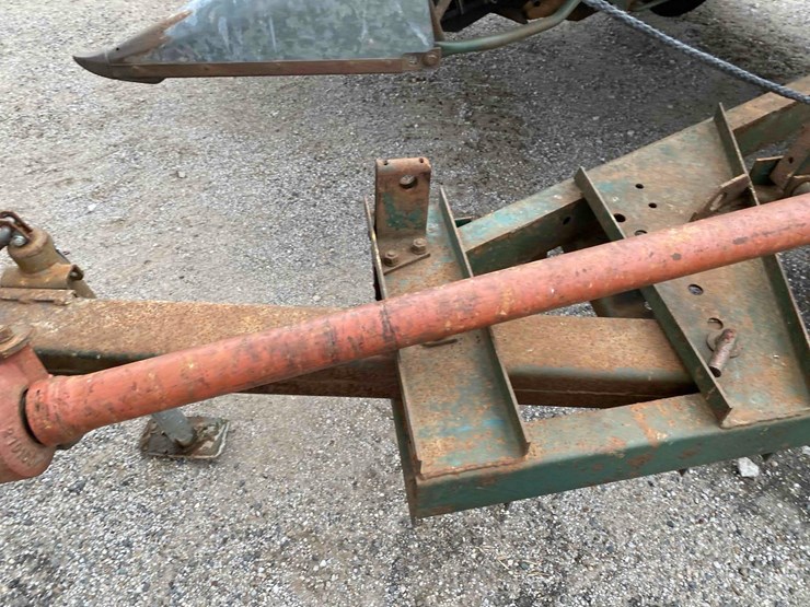 new-idea-324-image-8