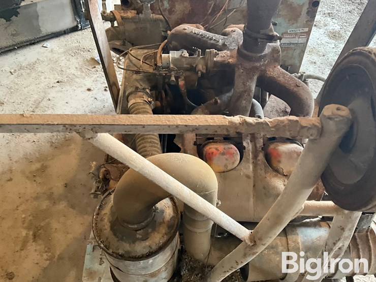 target-6505qm18-image-16