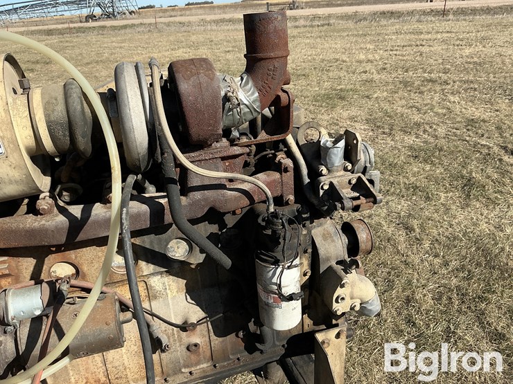 cummins-6bta-image-15