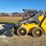 2018-deere-314g-image-2