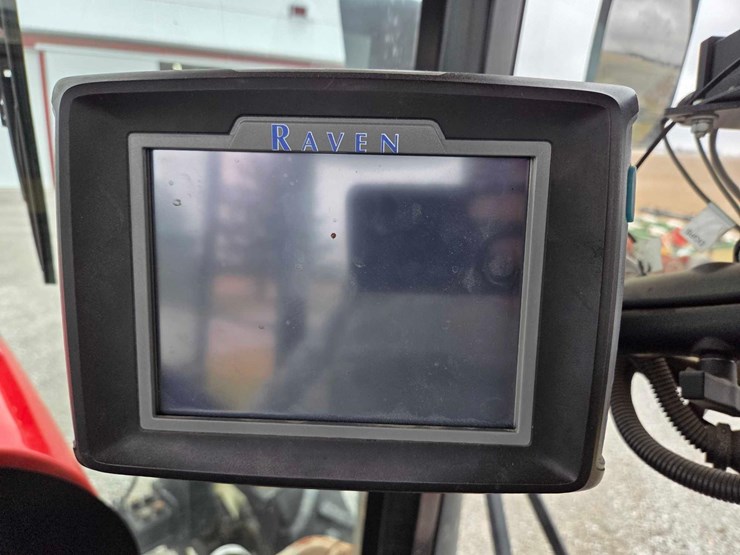 apache-as1010-image-63