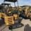 2025-agt-mx12r-mini-excavator-image-4